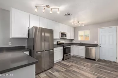 3 N Naco #Apt 2, Chandler, AZ 85225 - Photo 1