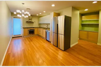 1850 E Maryland Avenue #Unit 16, Phoenix, AZ 85016 - Photo 9