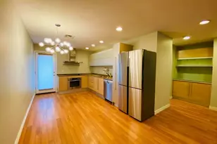 1850 E Maryland Ave, Phoenix, AZ 85016 - Photo 9