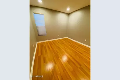 1850 E Maryland Avenue #Unit 16, Phoenix, AZ 85016 - Photo 5