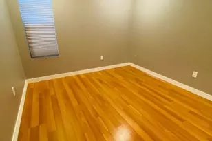 1850 E Maryland Ave, Phoenix, AZ 85016 - Photo 5