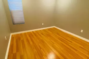 1850 E Maryland Ave, Phoenix, AZ 85016 - Photo 5