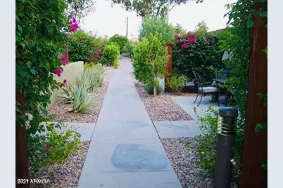 1850 E Maryland Avenue #Unit 16, Phoenix, AZ 85016 - Photo 11