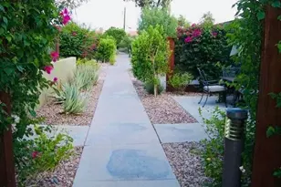 1850 E Maryland Ave, Phoenix, AZ 85016 - Photo 11