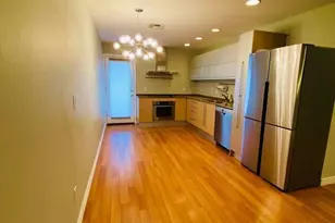 1850 E Maryland Ave, Phoenix, AZ 85016 - Photo 3