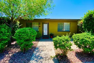 1850 E Maryland Ave, Phoenix, AZ 85016 - Photo 1