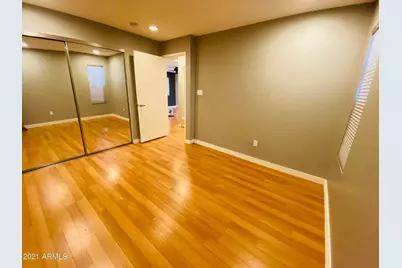 1850 E Maryland Avenue #Unit 16, Phoenix, AZ 85016 - Photo 7