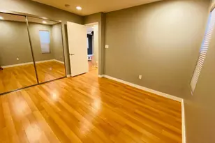 1850 E Maryland Ave, Phoenix, AZ 85016 - Photo 7