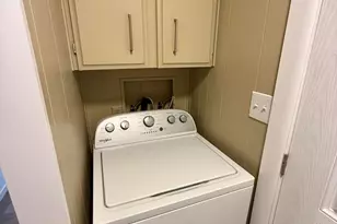 1091 N Camino San Rafael Rd, Tombstone, AZ 85638 - Photo 3