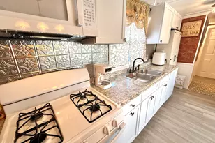 1091 N Camino San Rafael Rd, Tombstone, AZ 85638 - Photo 11