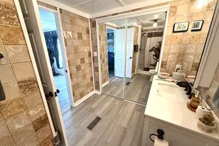 1091 N Camino San Rafael Rd, Tombstone, AZ 85638 - Photo 19