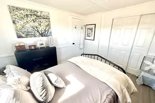 1091 N Camino San Rafael Rd, Tombstone, AZ 85638 - Photo 5