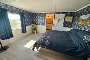 1091 N Camino San Rafael Rd, Tombstone, AZ 85638 - Photo 21