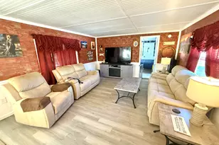 1091 N Camino San Rafael Rd, Tombstone, AZ 85638 - Photo 13