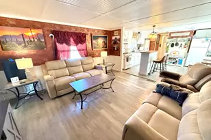 1091 N Camino San Rafael Rd, Tombstone, AZ 85638 - Photo 15