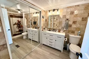 1091 N Camino San Rafael Rd, Tombstone, AZ 85638 - Photo 17