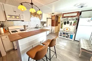 1091 N Camino San Rafael Rd, Tombstone, AZ 85638 - Photo 9