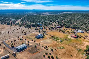 1866 Simpson Wl Rd, Show Low, AZ 85901 - Photo 43