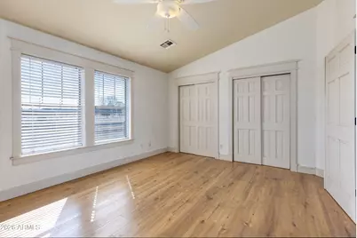 1866 Simpson Well Road, Show Low, AZ 85901 - Photo 27
