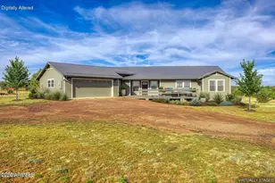1866 Simpson Wl Rd, Show Low, AZ 85901 - Photo 41