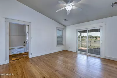 1866 Simpson Well Road, Show Low, AZ 85901 - Photo 19