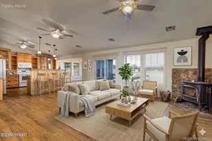 1866 Simpson Wl Rd, Show Low, AZ 85901 - Photo 5