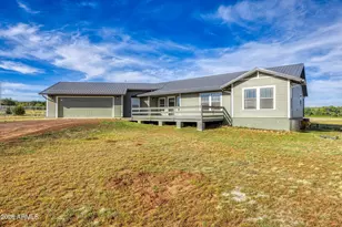 1866 Simpson Wl Rd, Show Low, AZ 85901 - Photo 33