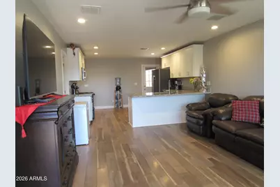 5023 S 11th Street, Phoenix, AZ 85040 - Photo 9