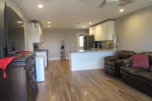 5023 S 11th St, Phoenix, AZ 85040 - Photo 9