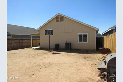 5023 S 11th Street, Phoenix, AZ 85040 - Photo 29