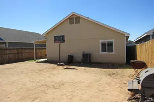 5023 S 11th St, Phoenix, AZ 85040 - Photo 29