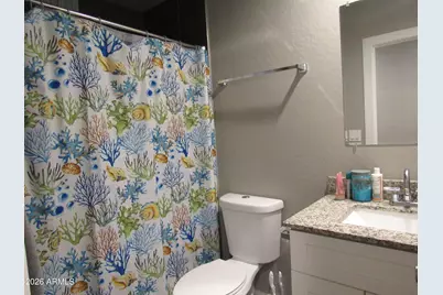 5023 S 11th Street, Phoenix, AZ 85040 - Photo 17