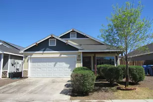 5023 S 11th St, Phoenix, AZ 85040 - Photo 1