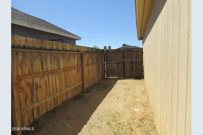 5023 S 11th Street, Phoenix, AZ 85040 - Photo 25