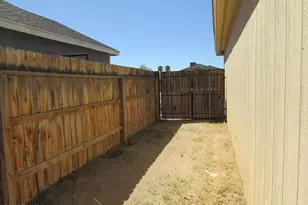 5023 S 11th St, Phoenix, AZ 85040 - Photo 25