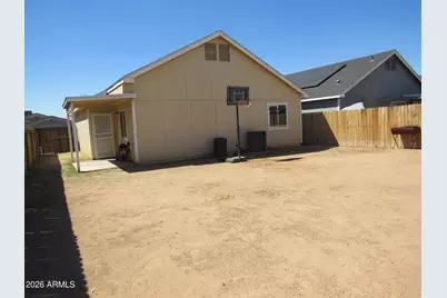 5023 S 11th Street, Phoenix, AZ 85040 - Photo 27