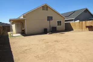 5023 S 11th St, Phoenix, AZ 85040 - Photo 27