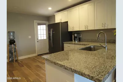 5023 S 11th Street, Phoenix, AZ 85040 - Photo 11