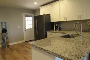 5023 S 11th St, Phoenix, AZ 85040 - Photo 11