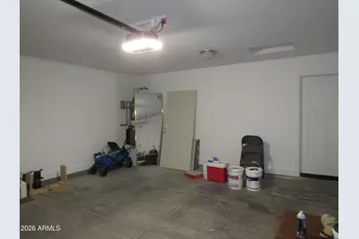 5023 S 11th Street, Phoenix, AZ 85040 - Photo 31