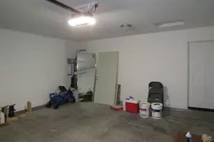 5023 S 11th St, Phoenix, AZ 85040 - Photo 31