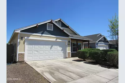 5023 S 11th Street, Phoenix, AZ 85040 - Photo 3