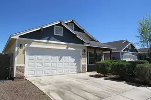 5023 S 11th St, Phoenix, AZ 85040 - Photo 3