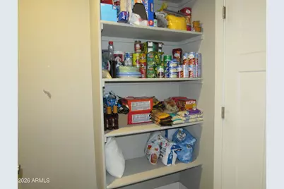 5023 S 11th Street, Phoenix, AZ 85040 - Photo 15