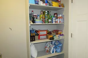 5023 S 11th St, Phoenix, AZ 85040 - Photo 15