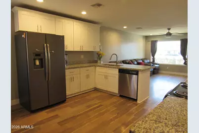 5023 S 11th Street, Phoenix, AZ 85040 - Photo 13