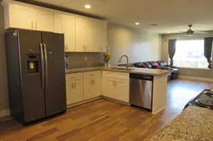 5023 S 11th St, Phoenix, AZ 85040 - Photo 13