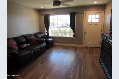 5023 S 11th Street, Phoenix, AZ 85040 - Photo 7