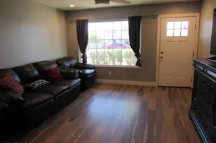 5023 S 11th St, Phoenix, AZ 85040 - Photo 7