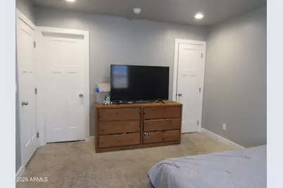 5023 S 11th Street, Phoenix, AZ 85040 - Photo 21